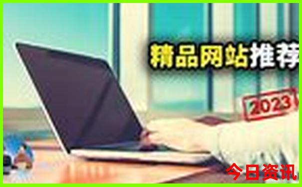 湖北想去海边玩哪里最近