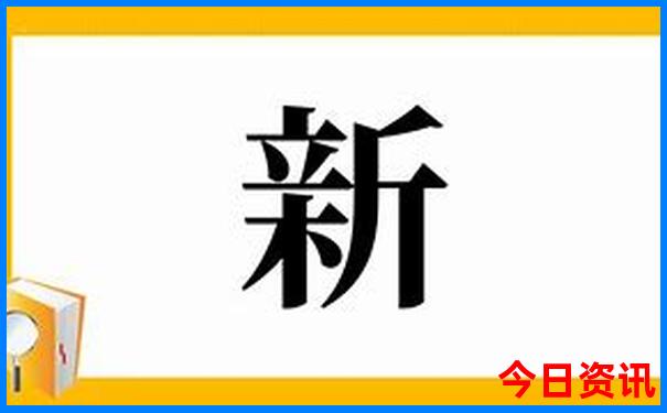 贵州出名的旅游景点大全
